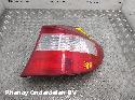 View Auto part ACHTERLICHT R BMW 1 SERIES 2004