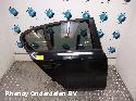 View Auto part PORTIER RA  BMW 1 SERIES 2004