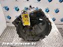 View Auto part TRANSMISSIE / VERSNELLINGSBAK BMW 1 SERIES 2006
