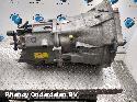 View Auto part TRANSMISSIE / VERSNELLINGSBAK BMW 1 SERIES 2006
