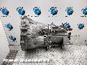 View Auto part TRANSMISSIE / VERSNELLINGSBAK BMW 1 SERIES 2006