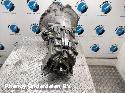 View Auto part TRANSMISSIE / VERSNELLINGSBAK BMW 1 SERIES 2006
