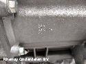 View Auto part TRANSMISSIE / VERSNELLINGSBAK BMW 1 SERIES 2006