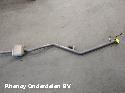 View Auto part KATALYSATOR BMW 1 SERIES 2004