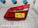 View Auto part ACHTERLICHT BMW 2 SERIES TOURER 2014