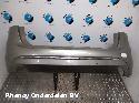 View Auto part BUMPER ACHTER BMW 2 SERIES TOURER 2014