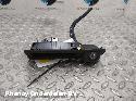 View Auto part CAMERA BMW 2 SERIES TOURER 2014