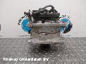 View Auto part DYNAMO SKODA FABIA 2006