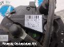 View Auto part DYNAMO SKODA FABIA 2006