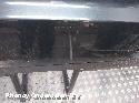 View Auto part BUMPER ACHTER VOLVO V50 2009