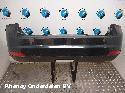 View Auto part BUMPER ACHTER VOLVO V50 2009
