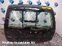 View Auto part ACHTERKLEP VOLVO V50 2009