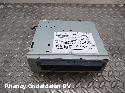 View Auto part NAVIGATIE VOLVO V50 2009