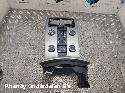 View Auto part NAVIGATIE VOLVO V50 2009