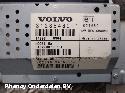 View Auto part NAVIGATIE VOLVO V50 2009