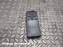 View Auto part NAVIGATIE VOLVO V50 2009