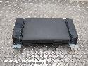 View Auto part NAVIGATIE VOLVO V50 2009