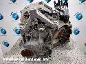 View Auto part TRANSMISSIE / VERSNELLINGSBAK VOLVO V50 2009