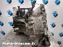 View Auto part TRANSMISSIE / VERSNELLINGSBAK VOLVO V50 2009