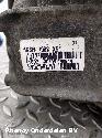 View Auto part TRANSMISSIE / VERSNELLINGSBAK VOLVO V50 2009