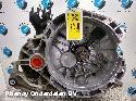 View Auto part TRANSMISSIE / VERSNELLINGSBAK VOLVO V50 2009