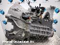 View Auto part TRANSMISSIE / VERSNELLINGSBAK VOLVO V50 2009