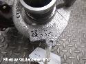 View Auto part TURBO RENAULT CLIO 2015