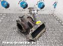 View Auto part TURBO RENAULT CLIO 2015