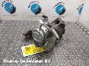 View Auto part TURBO RENAULT CLIO 2015