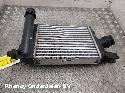 View Auto part INTERKOELER RENAULT CLIO 2015