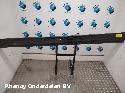 View Auto part SPOILER / SKIRT ZIJKANT BMW 3 SERIES 2008