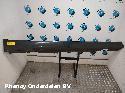View Auto part SPOILER / SKIRT ZIJKANT BMW 3 SERIES 2008