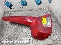 View Auto part ACHTERLICHT L VOLVO C30 2008