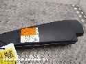 View Auto part AIRBAG RECHTS VOLVO C30 2008