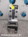 View Auto part KACHEL BEDIENINGSPANEEL VOLVO C30 2008