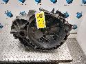 View Auto part TRANSMISSIE / VERSNELLINGSBAK VOLVO C30 2008