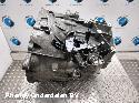 View Auto part TRANSMISSIE / VERSNELLINGSBAK VOLVO C30 2008
