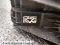View Auto part TRANSMISSIE / VERSNELLINGSBAK VOLVO C30 2008