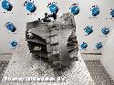 View Auto part TRANSMISSIE / VERSNELLINGSBAK VOLVO C30 2008