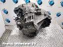 View Auto part TRANSMISSIE / VERSNELLINGSBAK VOLVO C30 2008