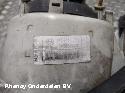 View Auto part ACHTERLICHT R VOLKSWAGEN GOLF 2005