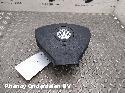View Auto part AIRBAG LINKS VOLKSWAGEN GOLF 2005