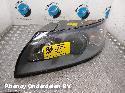 View Auto part KOPLAMP L VOLVO V50 2007