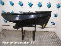 View Auto part VOORSCHERM L VOLVO V50 2007