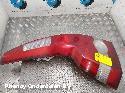 View Auto part ACHTERLICHT L VOLVO V50 2007