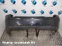 View Auto part BUMPER ACHTER VOLVO V50 2007