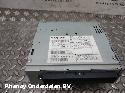 View Auto part NAVIGATIE VOLVO V50 2007