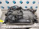 View Auto part KOELERPAKKET OPEL / VAUXHALL MERIVA 2007