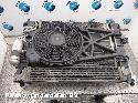 View Auto part KOELERPAKKET OPEL / VAUXHALL MERIVA 2007
