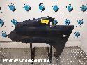 View Auto part VOORSCHERM L OPEL / VAUXHALL MERIVA 2007